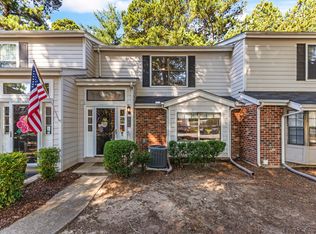 7927 Falcon Rest Cir, Raleigh, NC 27615