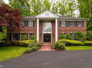 959 Leopard Rd, Jenkintown, PA 19046