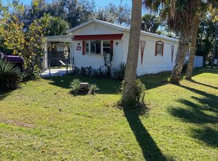 395 Robyn St, Cocoa, FL 32927