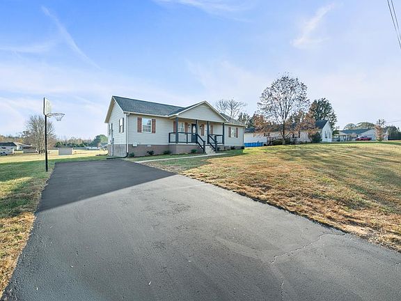 3rd image of 6133 Old Smithville Hwy S