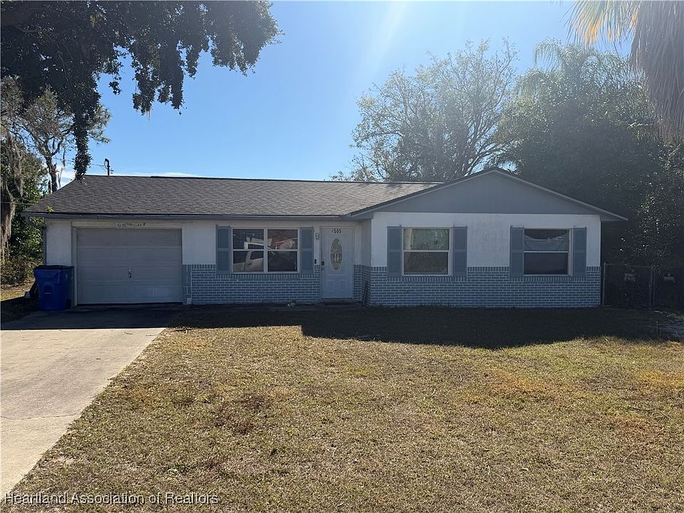 1st image of 3505 Lister St