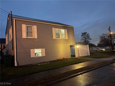 301 39th St, Vienna, WV, 26105