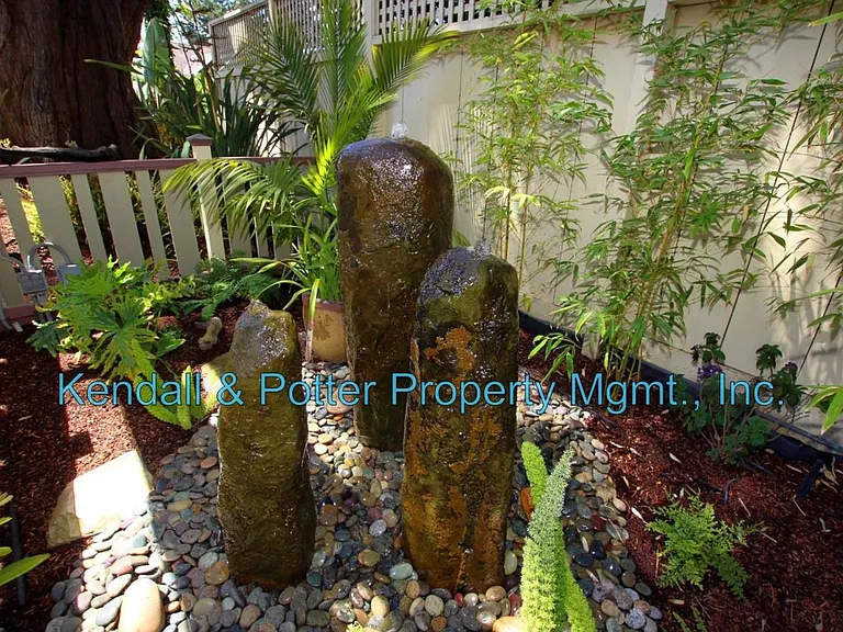 508 Escalona Dr — Photo 30