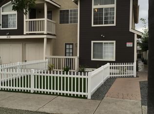 4114 Swift Ave APT 7, San Diego, CA 92104