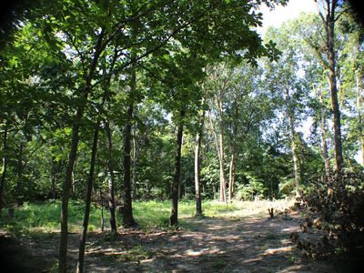Tbd Yaeger Lake Trail, litchfield, IL, 62056