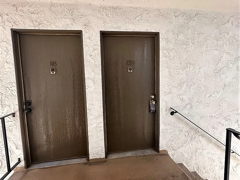 1350 W Lambert Rd #120 — Photo 16