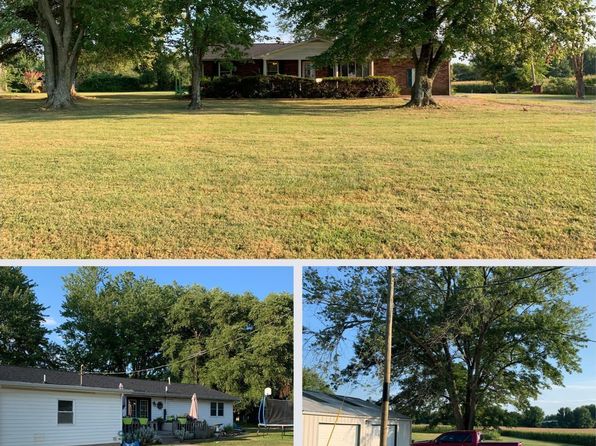 11879 Cedar Grove Rd