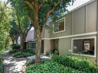 1300 Rosita Rd, Pacifica, CA 94044