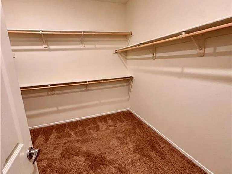 1294 Paseo Del Oso Ln — Photo 20