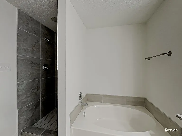 2705 Hidden Springs Dr — Photo 8