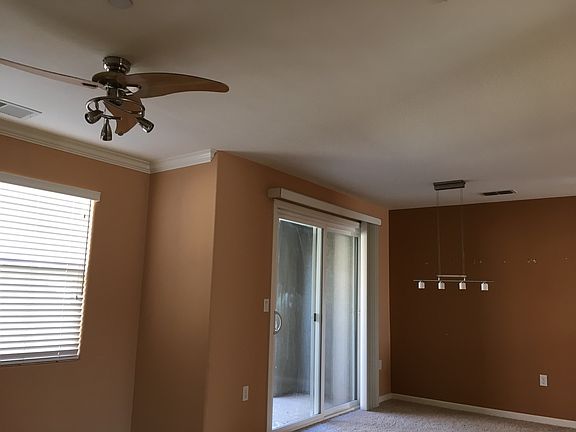 5th image of 809 Dante Cir
