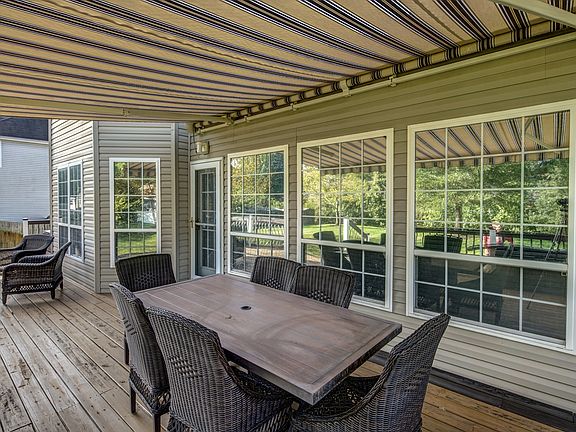5th image of 1307 Dominion Lakes Blvd