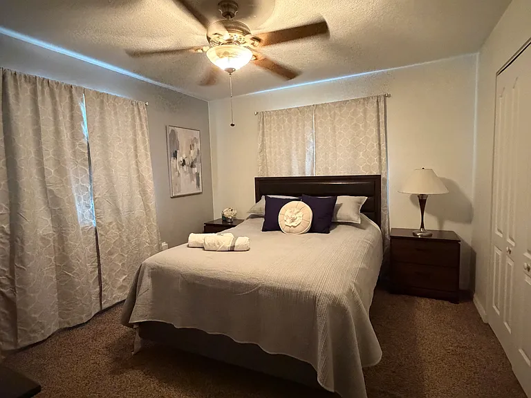 10103 Willow Grove Ct — Photo 3