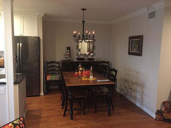 2nd image of 110 Shore Ct #3120