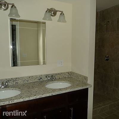 CBHOMESINTERNAL1510417632275-4