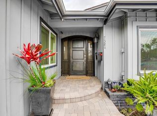 7328 Kentwood Ave, Los Angeles, CA 90045