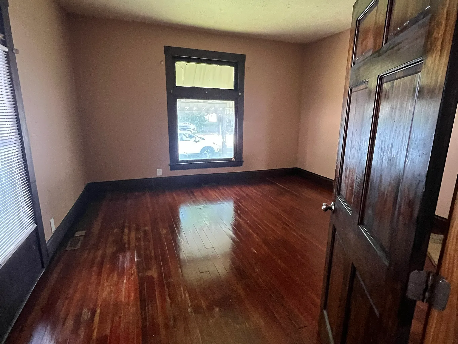 3 bed, 1520 sqft, $1,400 — Photo 3