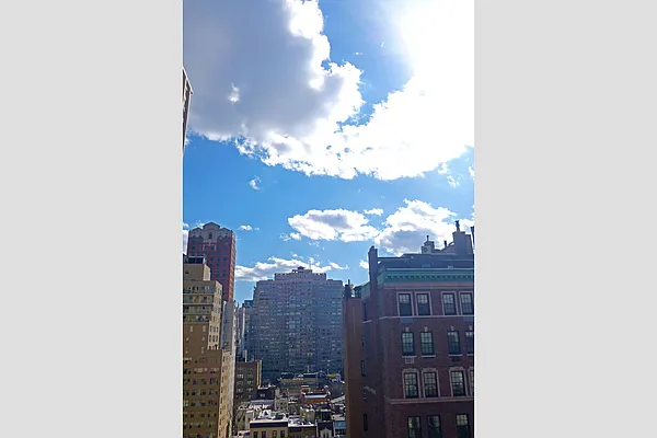 Rented by Stribling | media 2