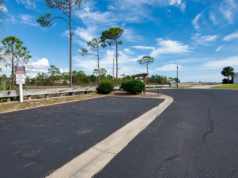 727 Marsh Harbor Dr — Photo 26