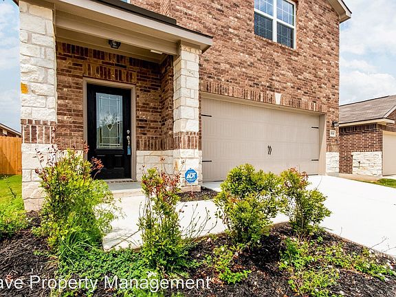 4th image of 13504 William McKinley Way