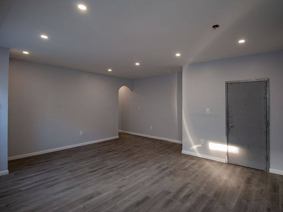 212 Atlantic Apartments Atlantic City, NJ Zillow