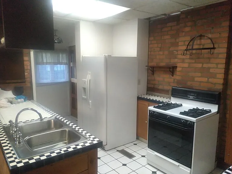 867 Delaware Ave #867 — Photo 8