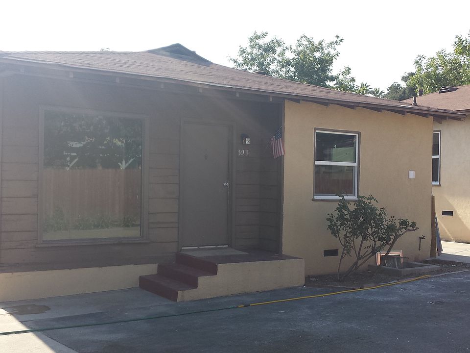 1st image of 393 E Mountain St