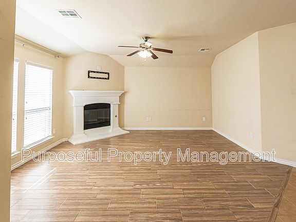 5th image of 11805 Charleston Way