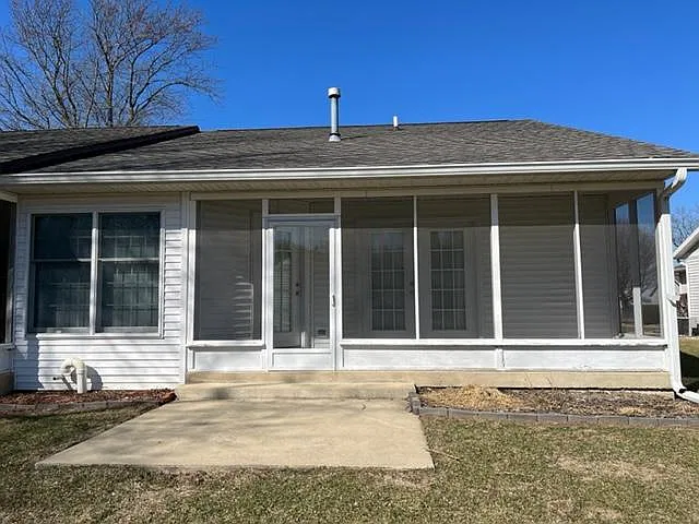 2318 Westside Rd — Photo 3