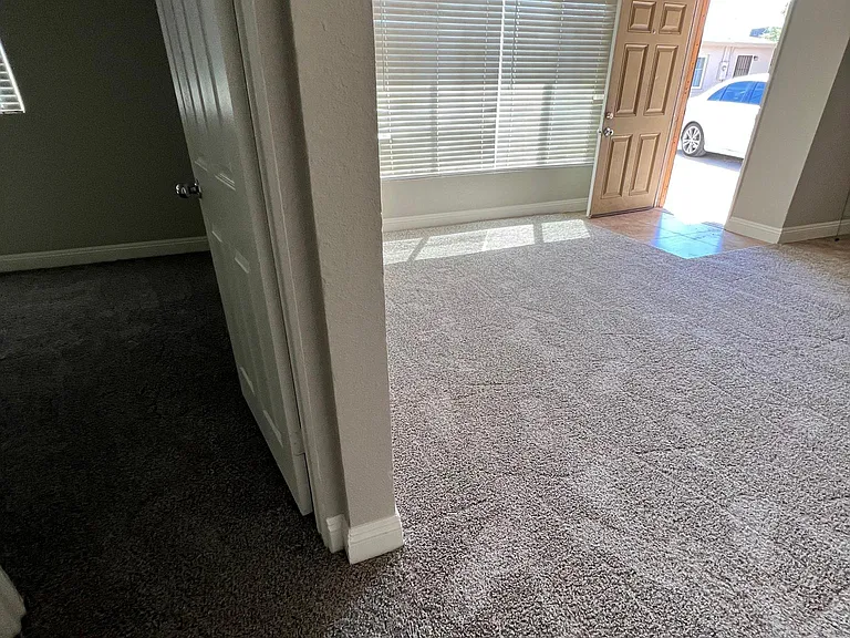 1721 Linden Ave — Photo 14