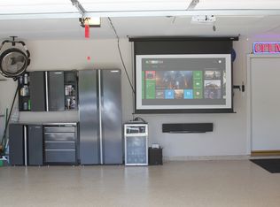 25948 Clifton Pl, Stevenson Ranch, CA 91381