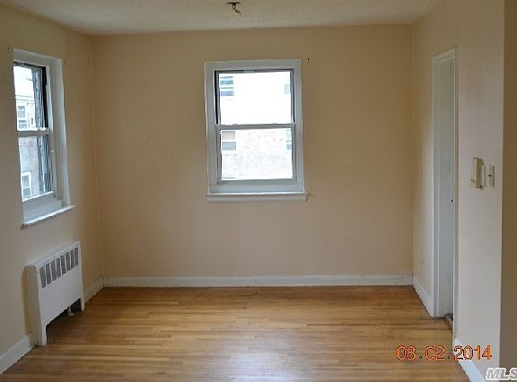 3rd image of 150-15 Jewel Ave #312B