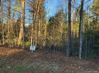 LOT 4 Walnut Ridge Dr, Lenoir, NC 28645