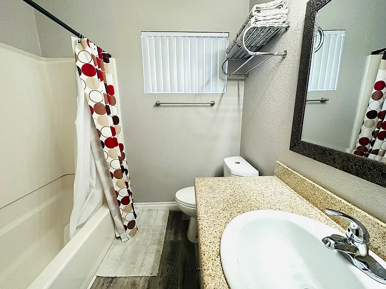 493 McKellar Cir #4 — Photo 11