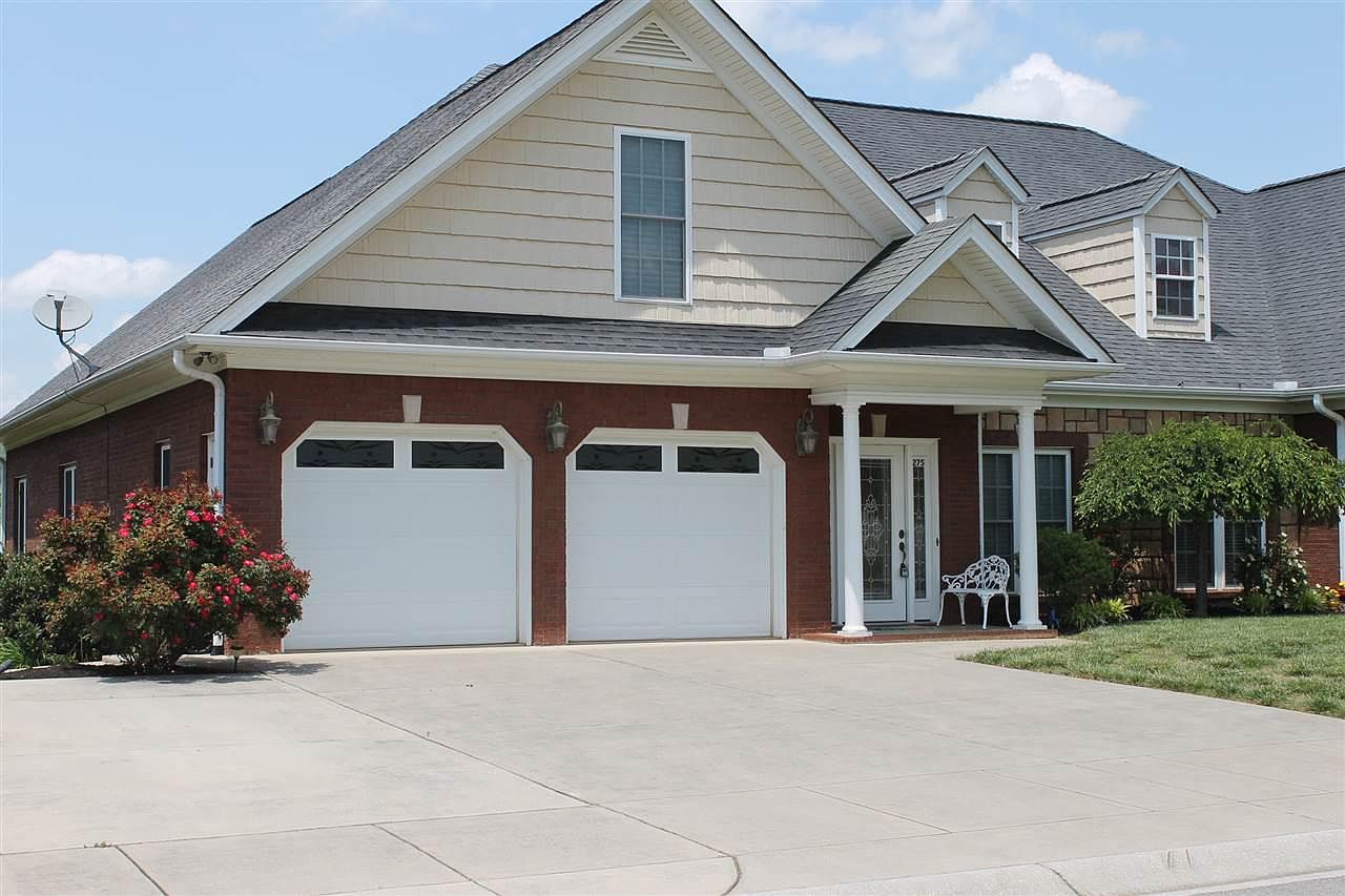 275 Lochmere Dr, Morristown, TN 37814 Zillow