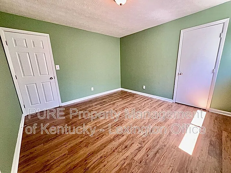 3628 Bold Bidder Dr #B — Photo 17