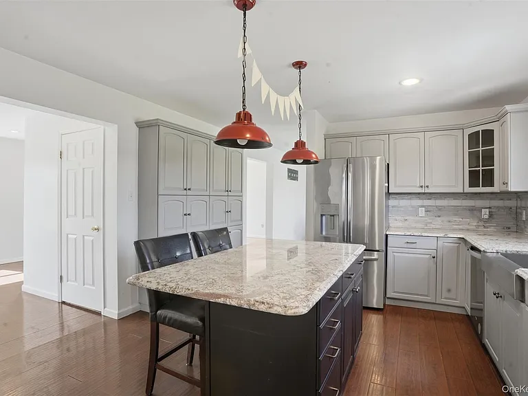34 Rombout Rd — Photo 12