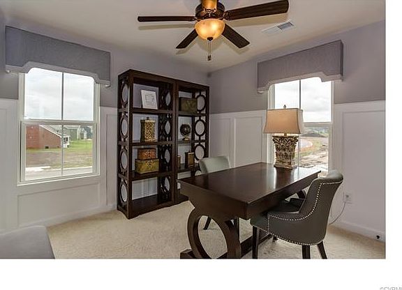 5th image of 11587 Swanson Mill Way