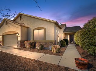 3900 N Wakefield Dr, Prescott Valley, AZ 86314