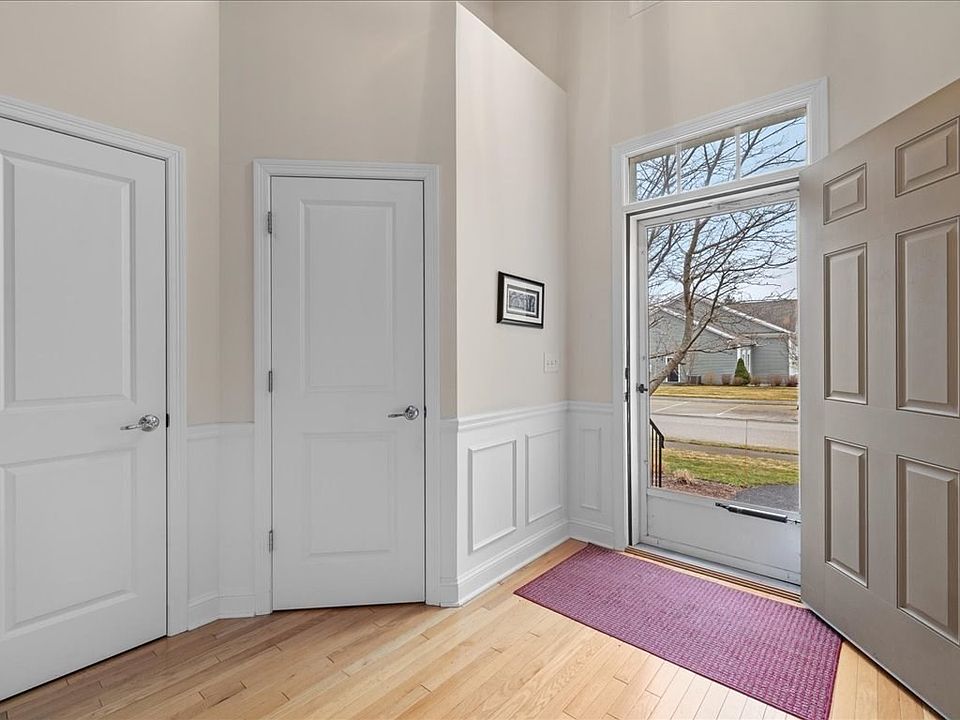 50 Stonebridge Dr UNIT 50, Hanson, MA 02341 Zillow