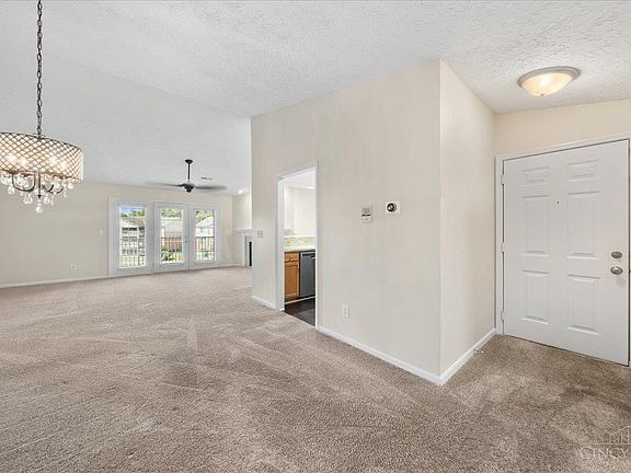 3rd image of 7903 Jessies Way