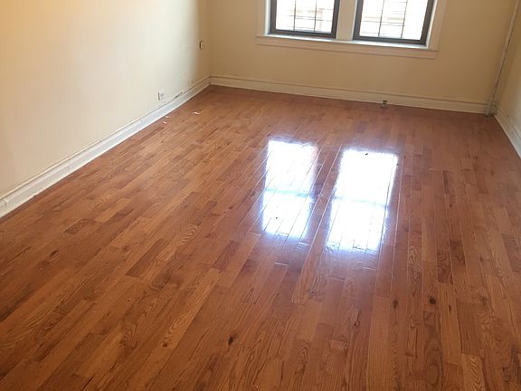 3rd image of 201 Linden Blvd #3L