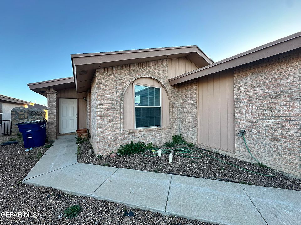 1st image of 12708 Francisco Paz Dr