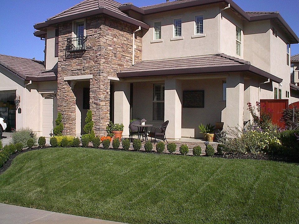 1st image of 3920 Black Oak Ct