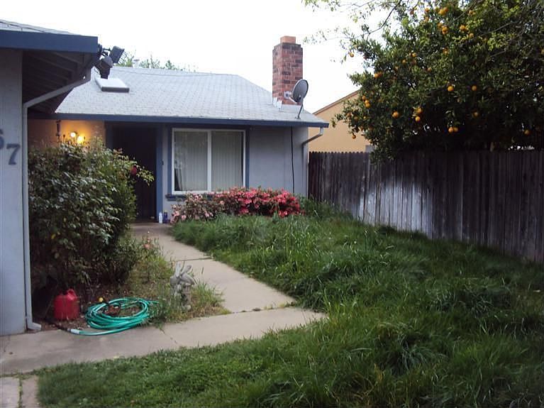 2nd image of 4067 Andedon Cir