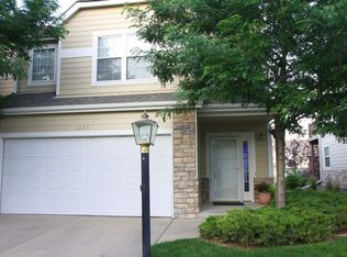 1690 Rockview Cir, Superior, CO 80027