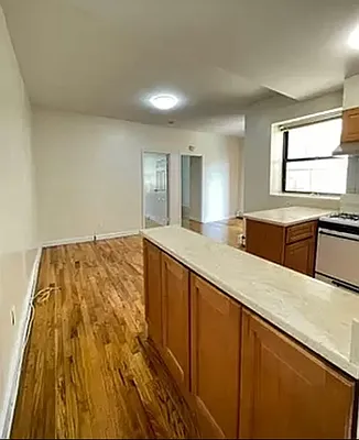 Rented by Gama Group | media 12