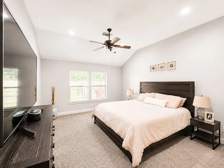 18315 W Williams Bend Dr — Photo 16
