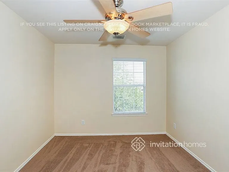 29607 Evergreen Hills Dr — Photo 10