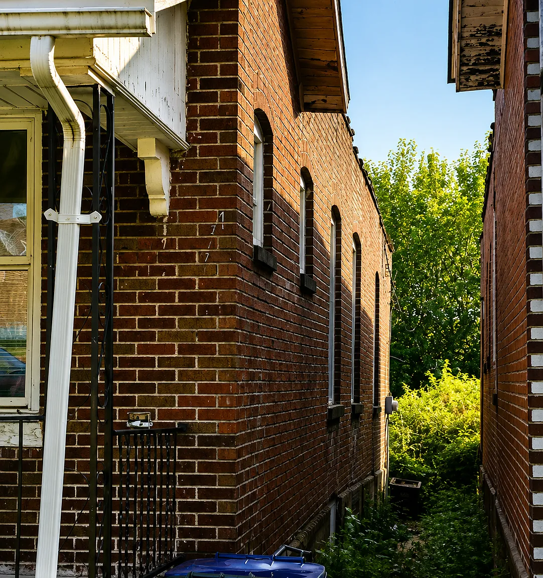 3 bed, 1127 sqft, $695 — Photo 3
